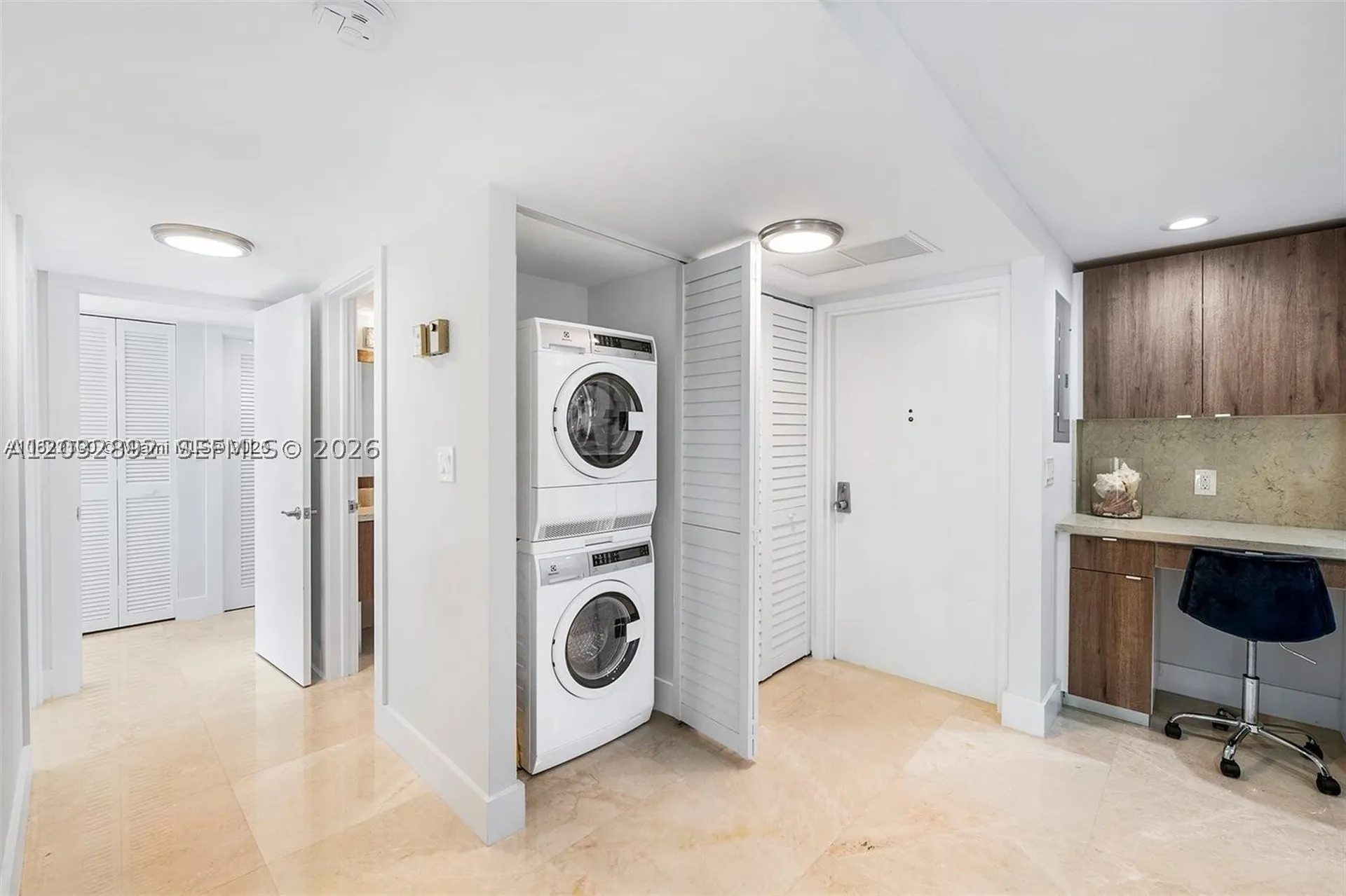 1149 Hillsboro Mile Hillsboro Beach FL 33062