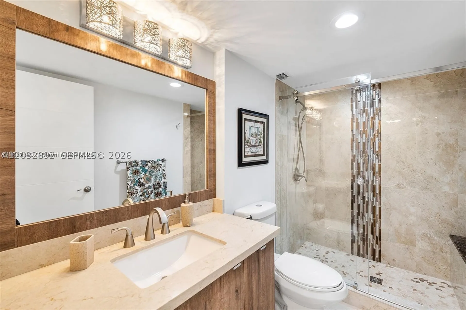 1149 Hillsboro Mile Hillsboro Beach FL 33062