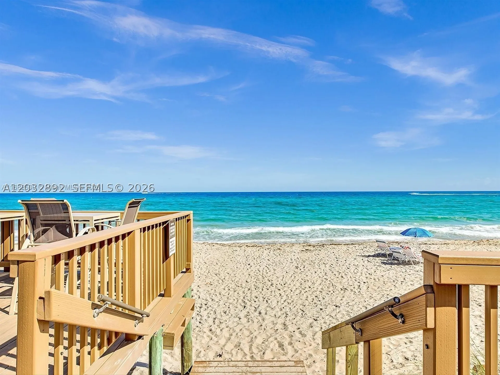 1149 Hillsboro Mile Hillsboro Beach FL 33062