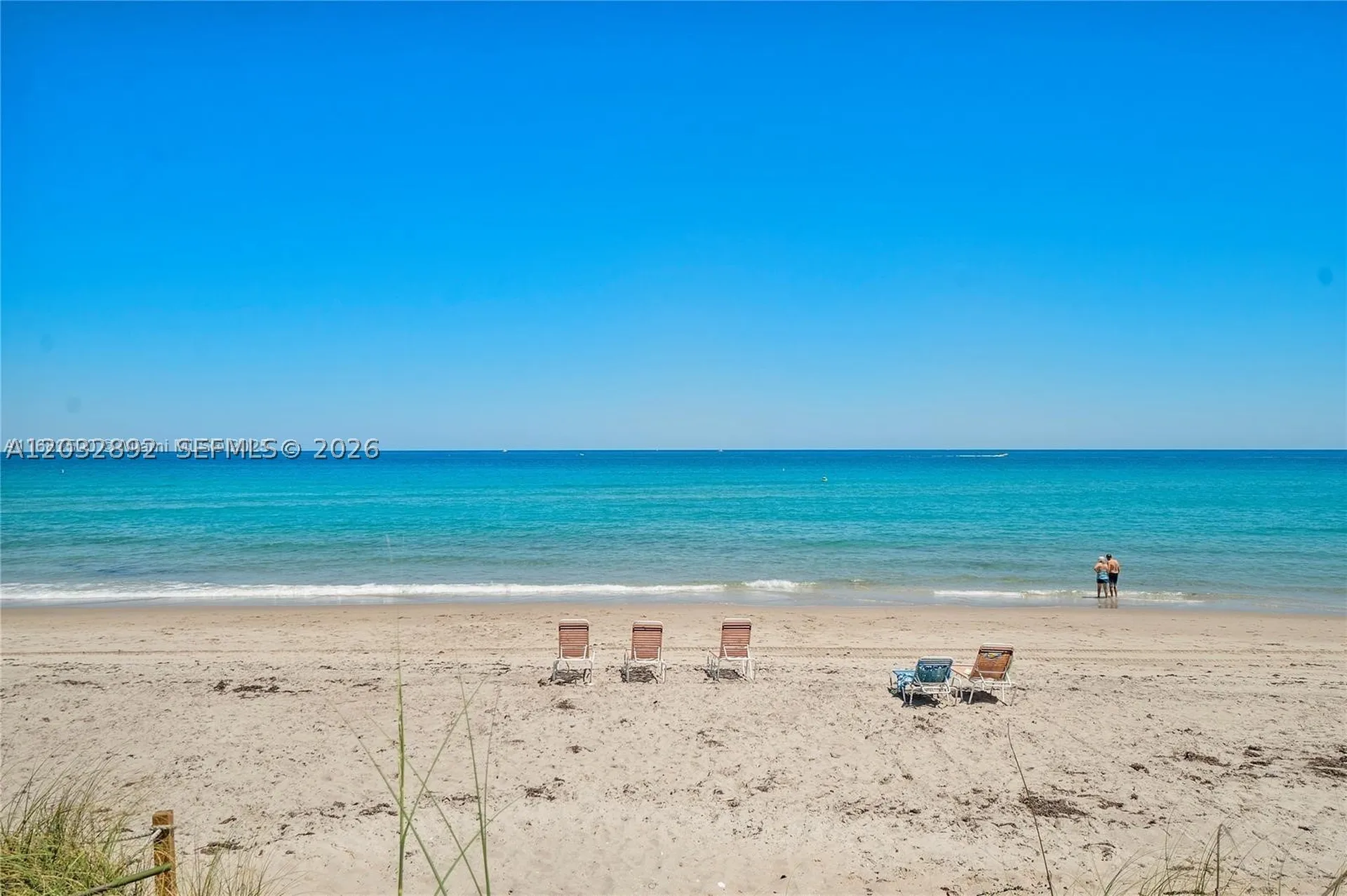 1149 Hillsboro Mile Hillsboro Beach FL 33062
