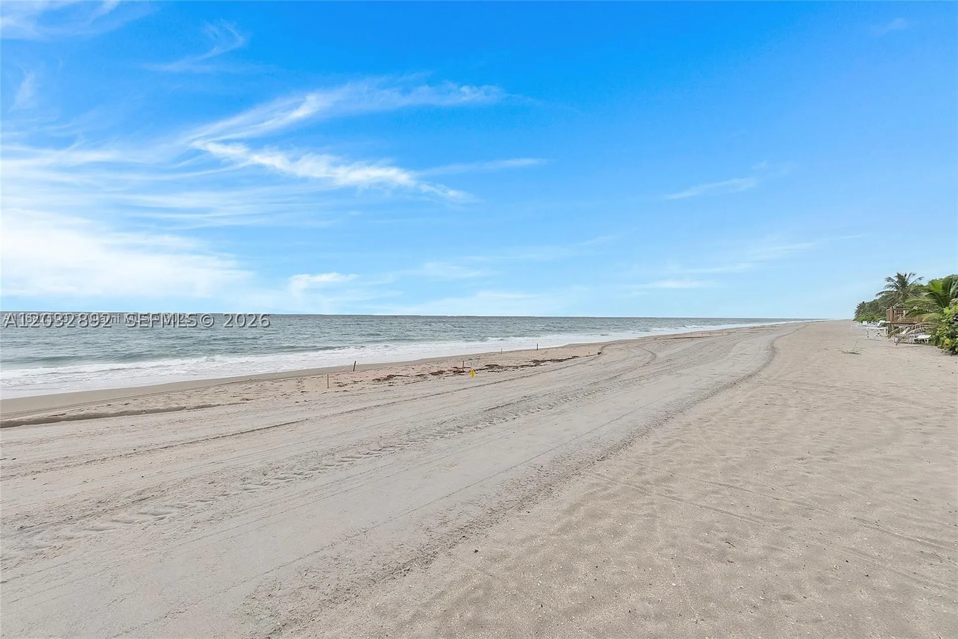 1149 Hillsboro Mile Hillsboro Beach FL 33062