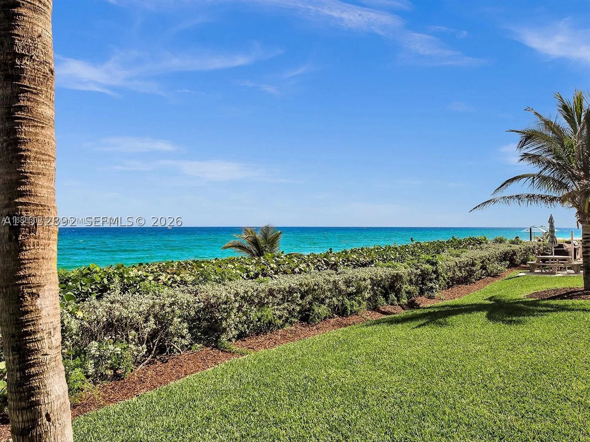 1149 Hillsboro Mile Hillsboro Beach FL 33062