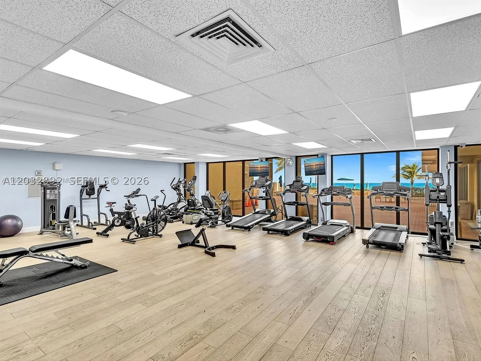 1149 Hillsboro Mile Hillsboro Beach FL 33062