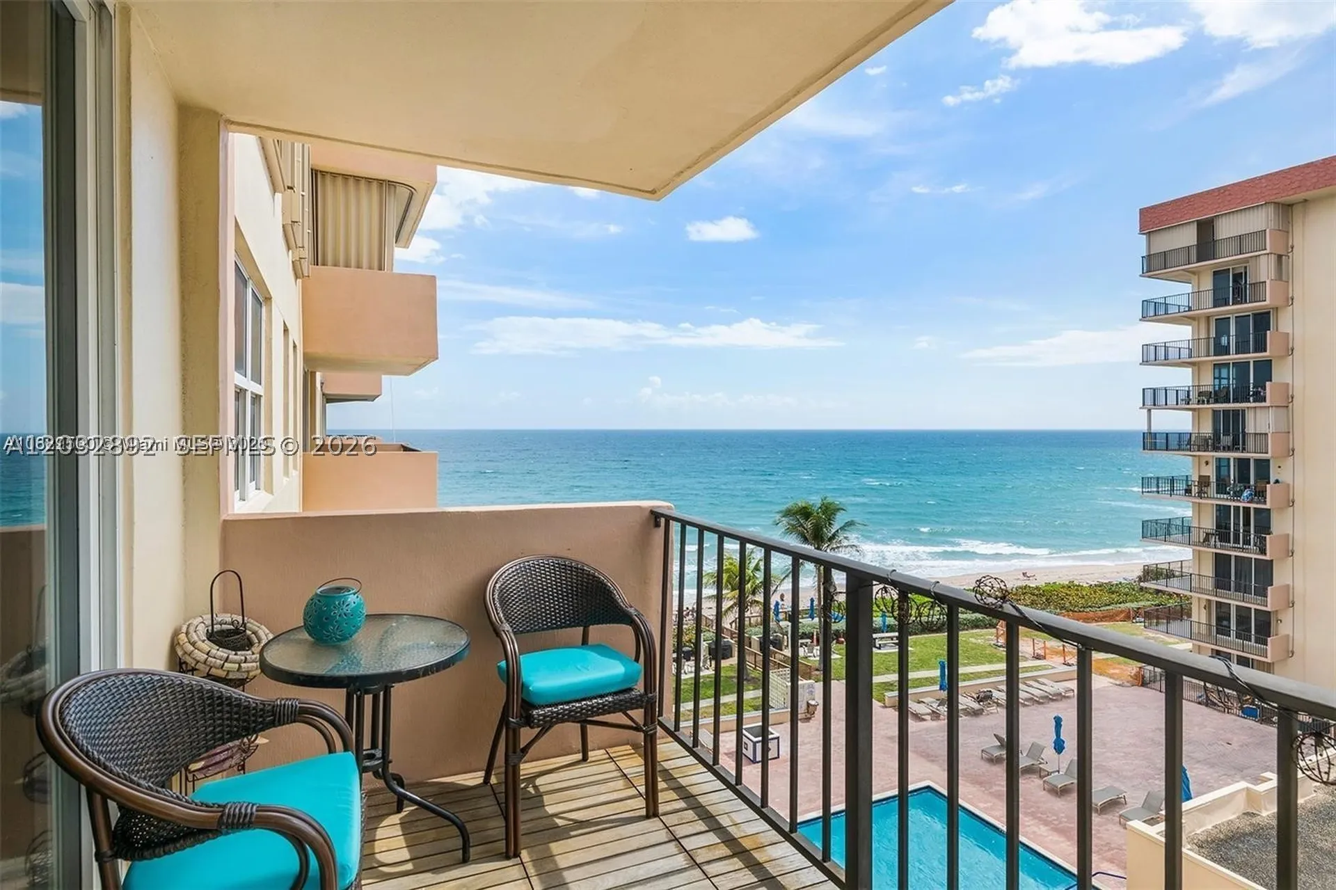 1149 Hillsboro Mile Hillsboro Beach FL 33062