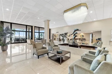 1149 Hillsboro Mile Hillsboro Beach FL 33062