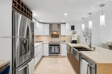 1149 Hillsboro Mile Hillsboro Beach FL 33062