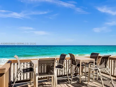 1149 Hillsboro Mile Hillsboro Beach FL 33062