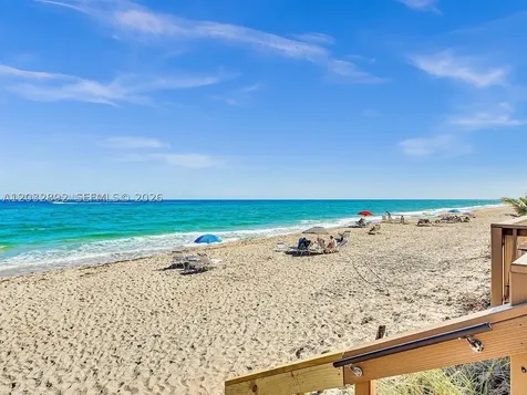 1149 Hillsboro Mile Hillsboro Beach FL 33062