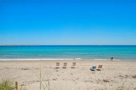 1149 Hillsboro Mile Hillsboro Beach FL 33062
