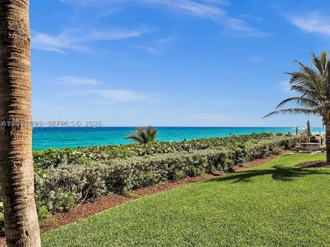 1149 Hillsboro Mile Hillsboro Beach FL 33062