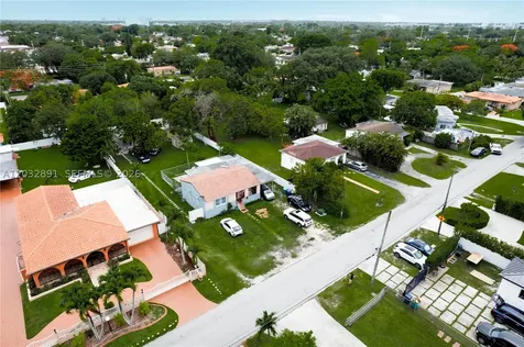 5860 SW 19th Street Miami FL 33155