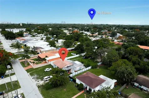 5860 SW 19th Street Miami FL 33155