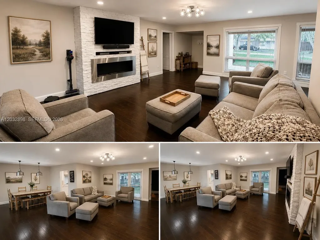 8907 SW 49th Court Cooper City FL 33328