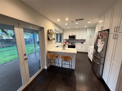 8907 SW 49th Court Cooper City FL 33328
