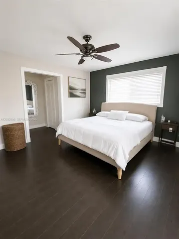 8907 SW 49th Court Cooper City FL 33328