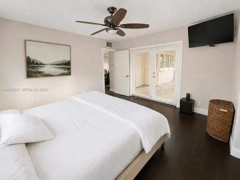 8907 SW 49th Court Cooper City FL 33328