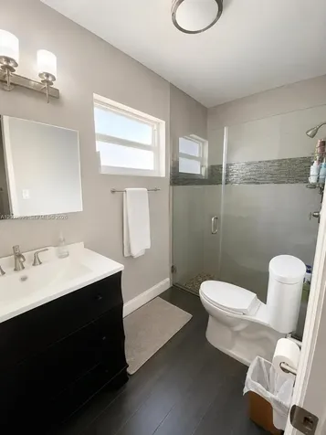 8907 SW 49th Court Cooper City FL 33328