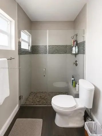 8907 SW 49th Court Cooper City FL 33328