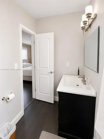 8907 SW 49th Court Cooper City FL 33328