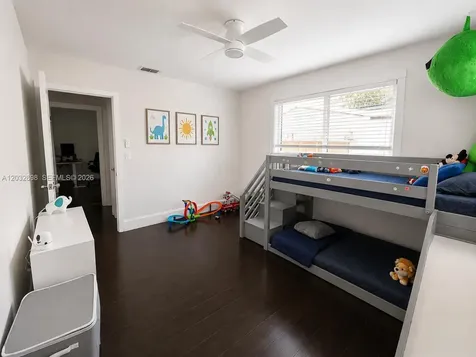8907 SW 49th Court Cooper City FL 33328