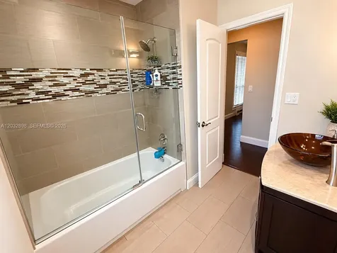 8907 SW 49th Court Cooper City FL 33328