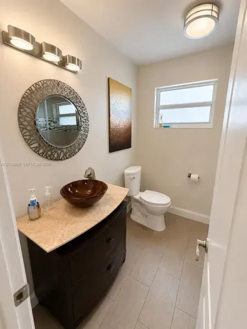 8907 SW 49th Court Cooper City FL 33328