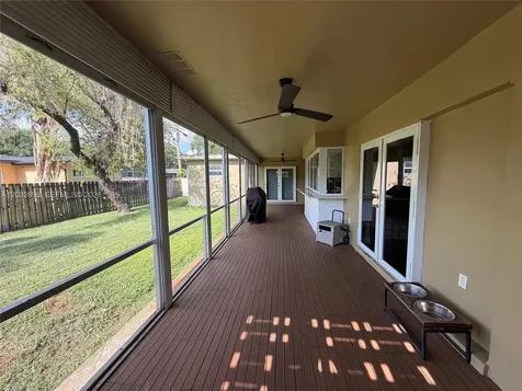 8907 SW 49th Court Cooper City FL 33328