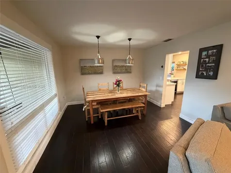 8907 SW 49th Court Cooper City FL 33328