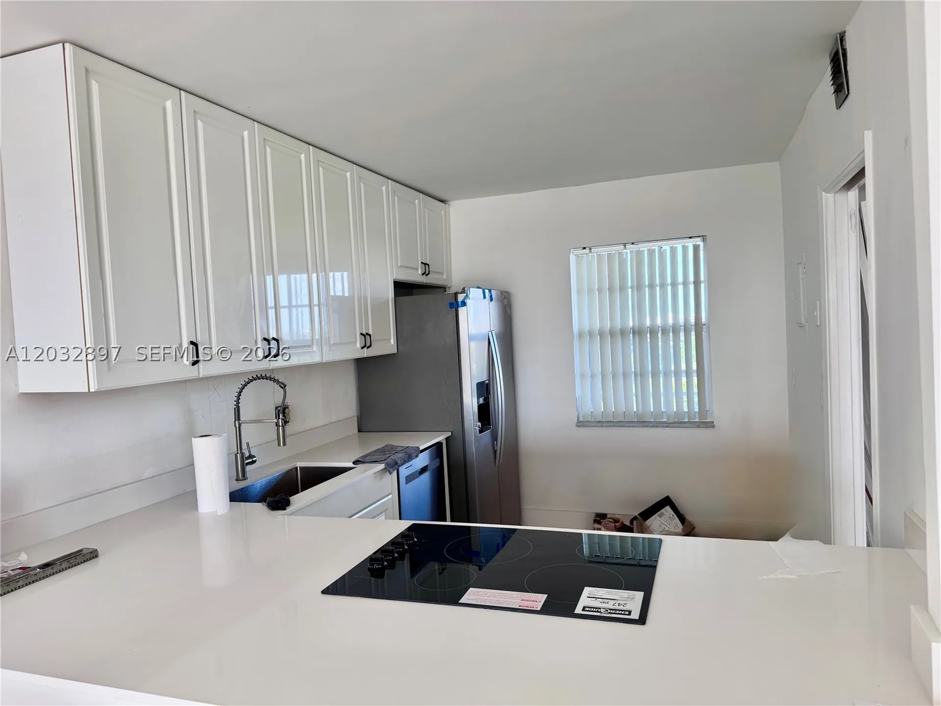 575 Oaks Lane Pompano Beach FL 33069