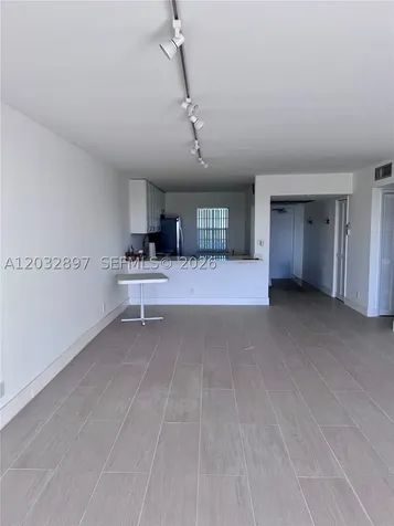 575 Oaks Lane Pompano Beach FL 33069