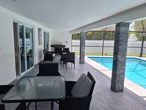 4440 SW 14 Place Cape Coral FL 339914