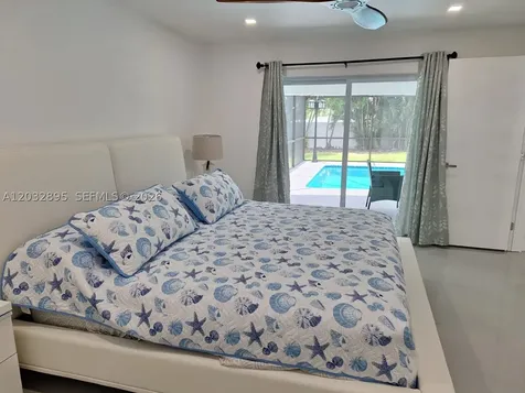 4440 SW 14 Place Cape Coral FL 339914