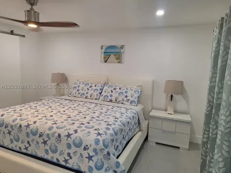 4440 SW 14 Place Cape Coral FL 339914