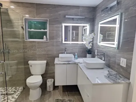 4440 SW 14 Place Cape Coral FL 339914