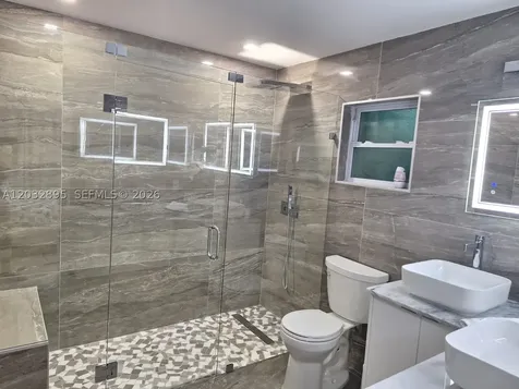 4440 SW 14 Place Cape Coral FL 339914