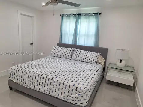 4440 SW 14 Place Cape Coral FL 339914