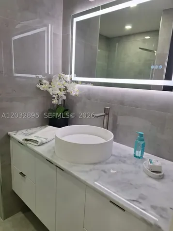 4440 SW 14 Place Cape Coral FL 339914