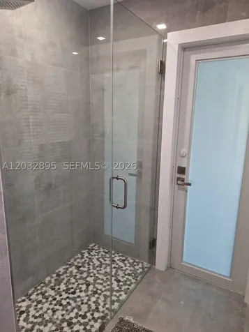 4440 SW 14 Place Cape Coral FL 339914