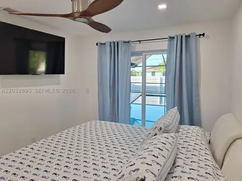 4440 SW 14 Place Cape Coral FL 339914