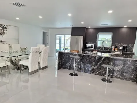 4440 SW 14 Place Cape Coral FL 339914