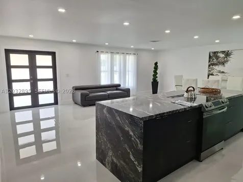 4440 SW 14 Place Cape Coral FL 339914