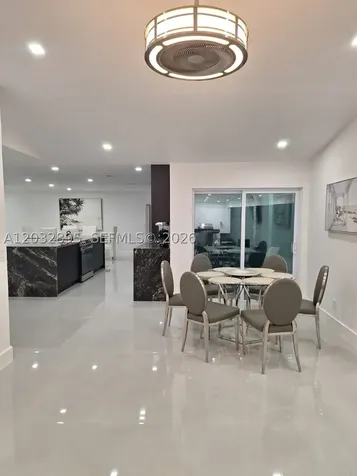 4440 SW 14 Place Cape Coral FL 339914