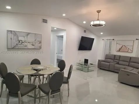 4440 SW 14 Place Cape Coral FL 339914
