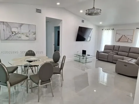 4440 SW 14 Place Cape Coral FL 339914