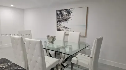 4440 SW 14 Place Cape Coral FL 339914