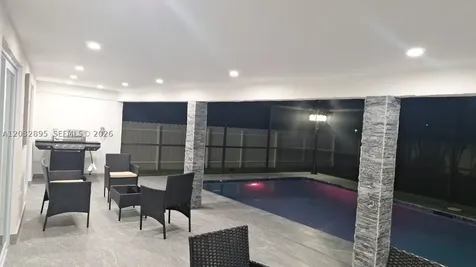4440 SW 14 Place Cape Coral FL 339914