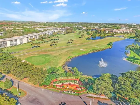 1601 Abaco Drive Coconut Creek FL 33066