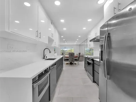 1601 Abaco Drive Coconut Creek FL 33066