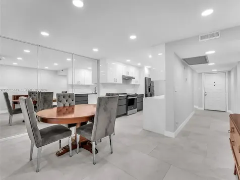 1601 Abaco Drive Coconut Creek FL 33066