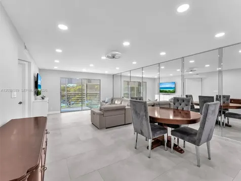 1601 Abaco Drive Coconut Creek FL 33066